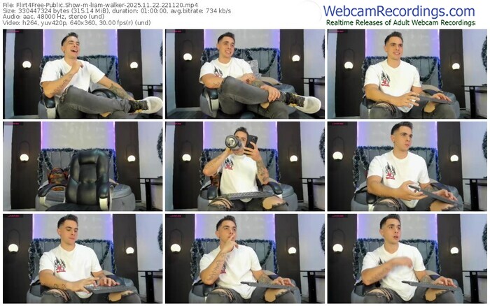 flirt4free-liam-walker-11-22-2025-22-11-20