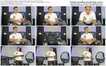 flirt4free-liam-walker-11-22-2025-23-16-06