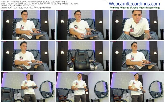 flirt4free-liam-walker-11-22-2025-23-16-06