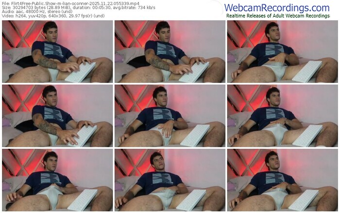 flirt4free-lian-oconner-11-22-2025-05-53-39