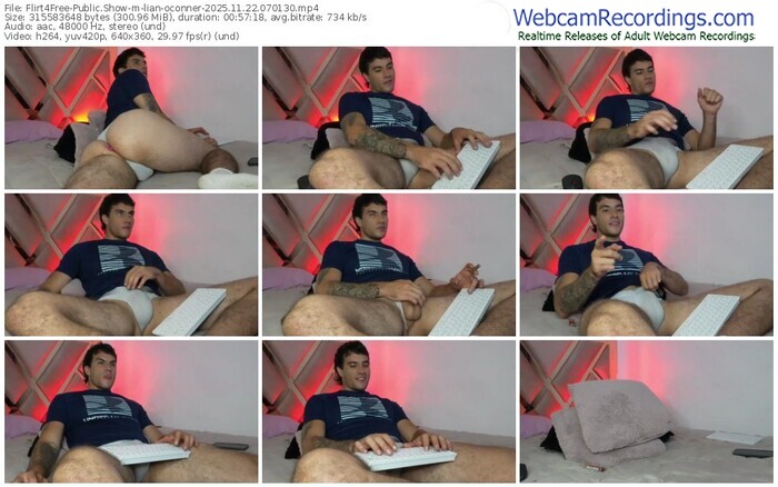 flirt4free-lian-oconner-11-22-2025-07-01-30