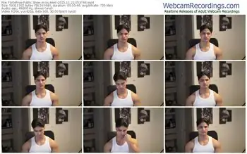 flirt4free-liu-kent-11-22-2025-05-37-46