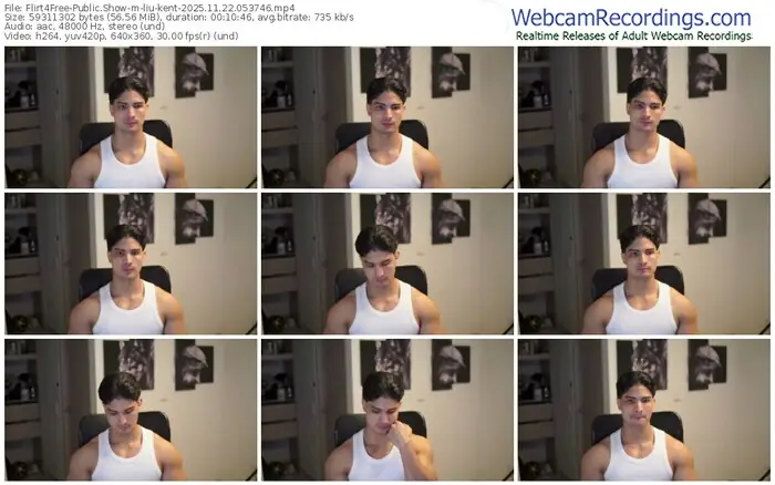 flirt4free-liu-kent-11-22-2025-05-37-46