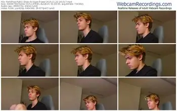 flirt4free-logan-fraser-11-22-2025-14-10-17