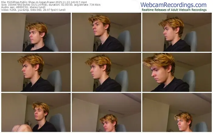 flirt4free-logan-fraser-11-22-2025-14-10-17