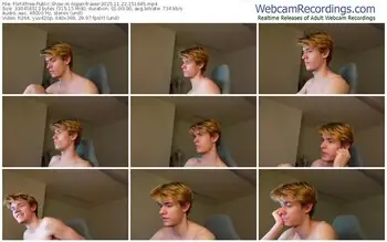 flirt4free-logan-fraser-11-22-2025-15-16-45