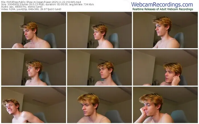 flirt4free-logan-fraser-11-22-2025-15-16-45
