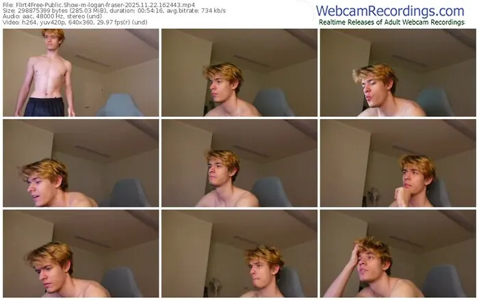 flirt4free-logan-fraser-11-22-2025-16-24-43