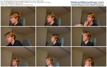 flirt4free-logan-fraser-11-22-2025-17-48-47