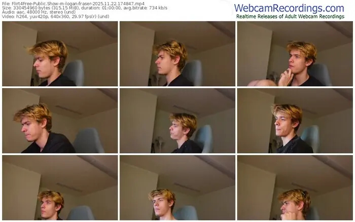 flirt4free-logan-fraser-11-22-2025-17-48-47