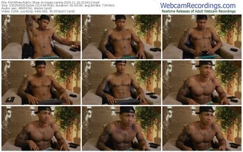 flirt4free-logan-varela-11-22-2025-01-34-13