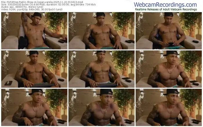 flirt4free-logan-varela-11-22-2025-01-34-13