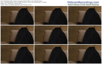 flirt4free-logan-varela-11-22-2025-03-00-53