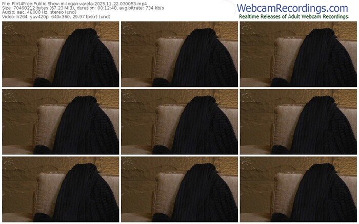 flirt4free-logan-varela-11-22-2025-03-00-53