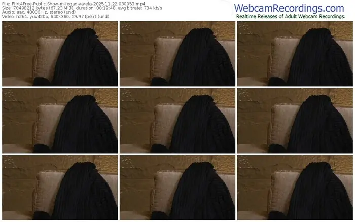 flirt4free-logan-varela-11-22-2025-03-00-53