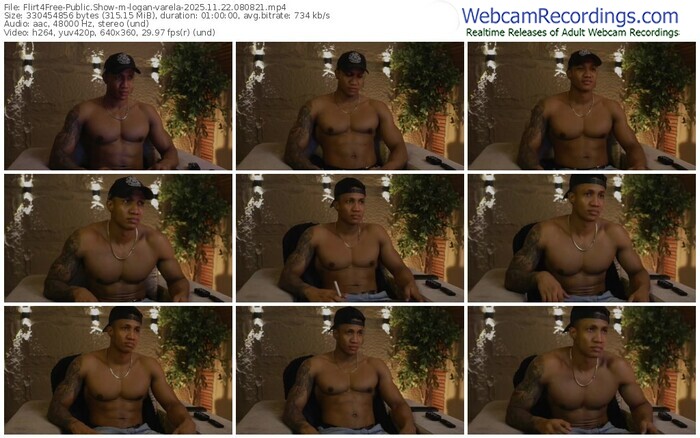 flirt4free-logan-varela-11-22-2025-08-08-21