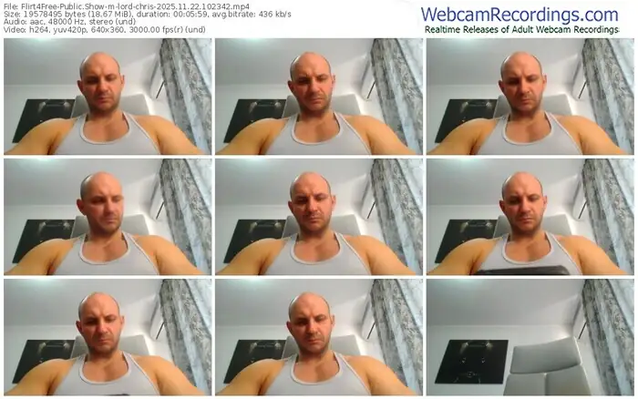 flirt4free-lord-chris-11-22-2025-10-23-42
