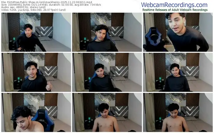 flirt4free-lord-mackhenzy-11-22-2025-06-32-11