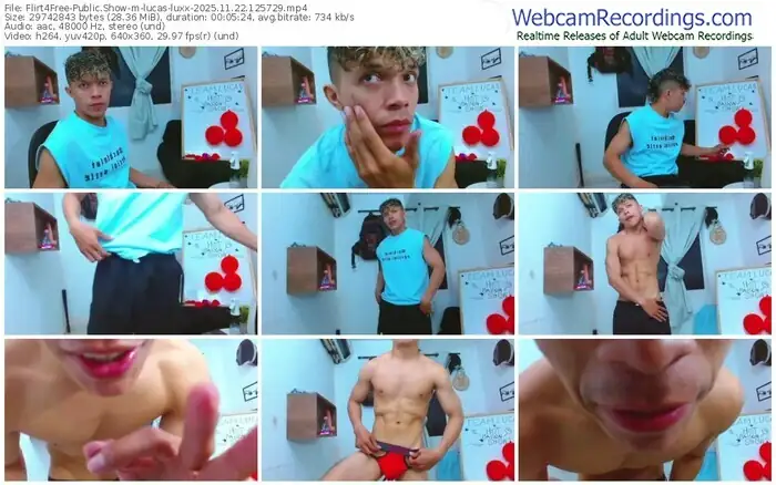 flirt4free-lucas-luxx-11-22-2025-12-57-29