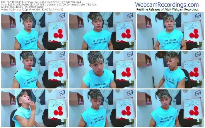 flirt4free-lucas-luxx-11-22-2025-14-17-06