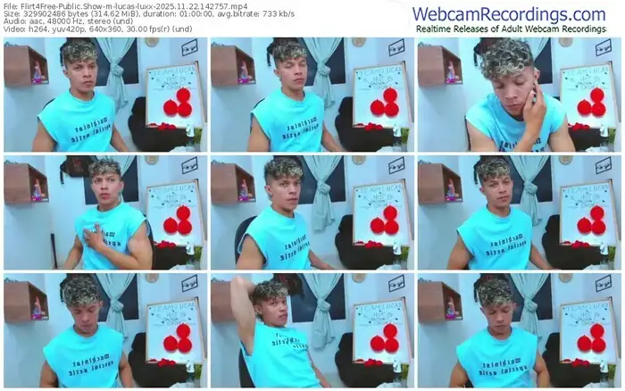 flirt4free-lucas-luxx-11-22-2025-14-27-57