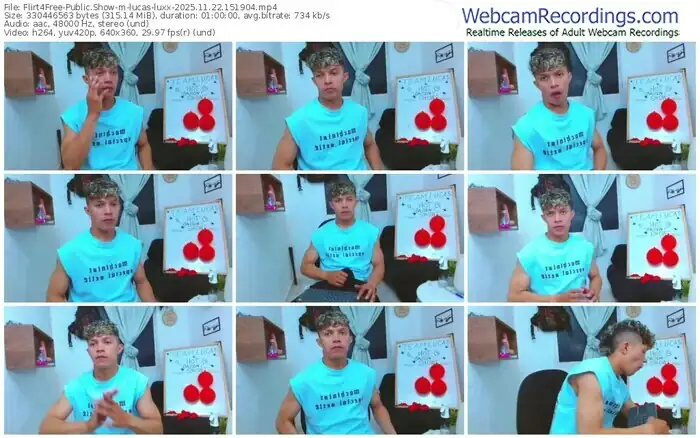 flirt4free-lucas-luxx-11-22-2025-15-19-04