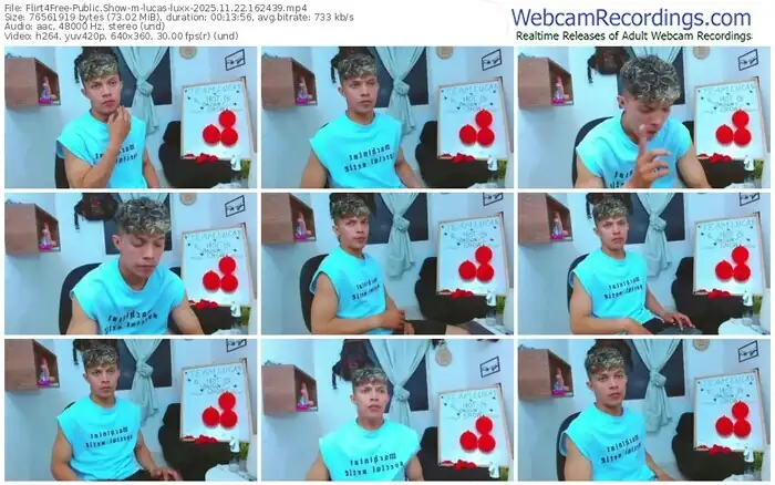 flirt4free-lucas-luxx-11-22-2025-16-24-39