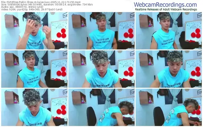 flirt4free-lucas-luxx-11-22-2025-17-11-50