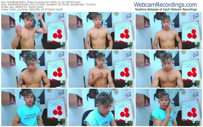 flirt4free-lucas-luxx-11-22-2025-19-56-18
