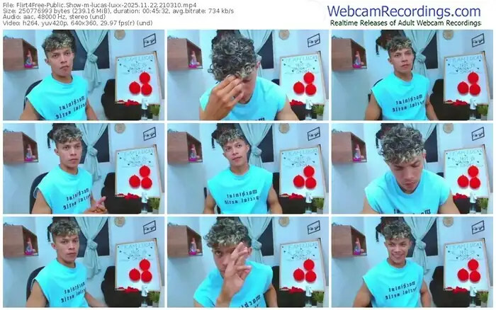 flirt4free-lucas-luxx-11-22-2025-21-03-10