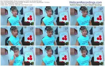 flirt4free-lucas-luxx-11-22-2025-21-14-04