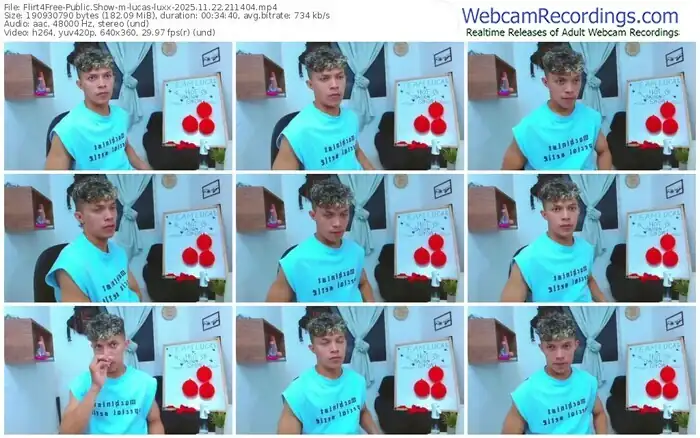 flirt4free-lucas-luxx-11-22-2025-21-14-04