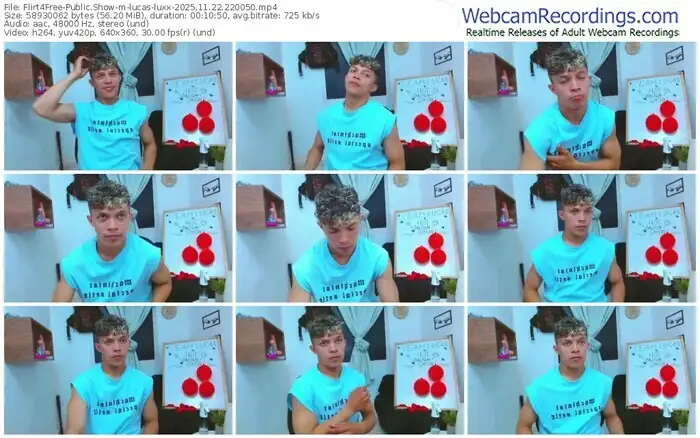 flirt4free-lucas-luxx-11-22-2025-22-00-50