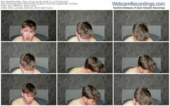 flirt4free-lucian-vale-11-22-2025-01-02-09