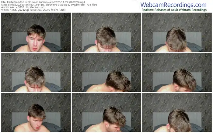 flirt4free-lucian-vale-11-22-2025-01-02-09