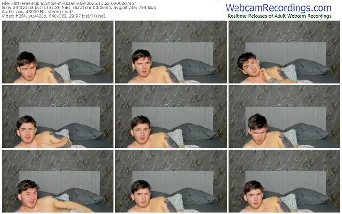 flirt4free-lucian-vale-11-22-2025-03-00-36