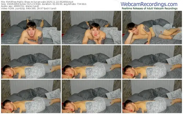 flirt4free-lucian-vale-11-22-2025-05-26-58