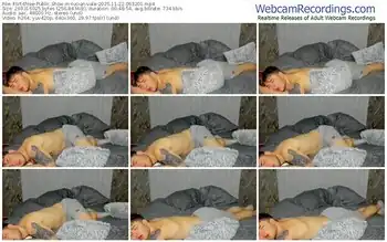 flirt4free-lucian-vale-11-22-2025-06-32-01