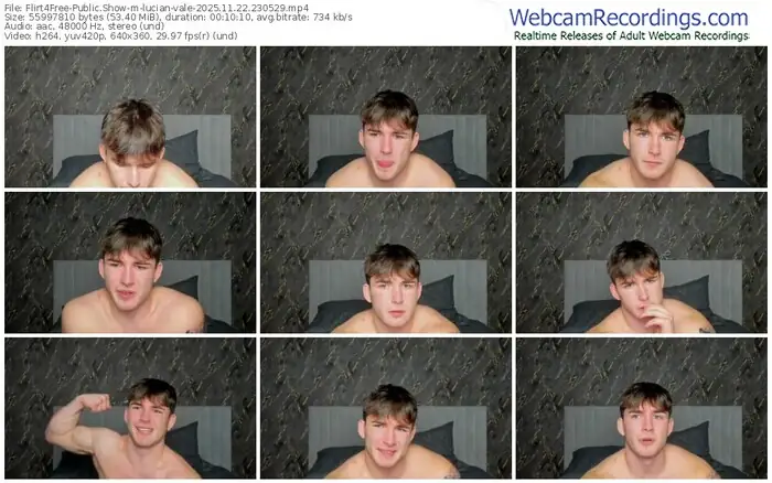 flirt4free-lucian-vale-11-22-2025-23-05-29