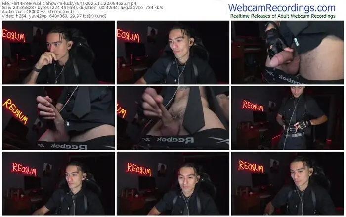 flirt4free-lucky-sins-11-22-2025-09-46-25