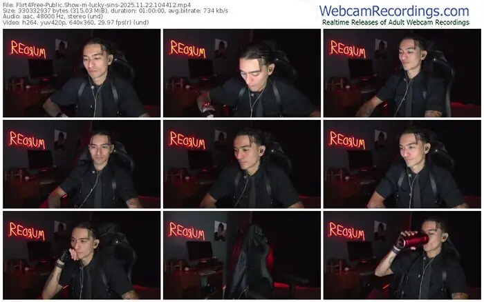 flirt4free-lucky-sins-11-22-2025-10-44-12