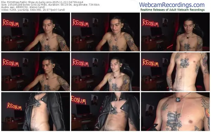 flirt4free-lucky-sins-11-22-2025-13-47-39