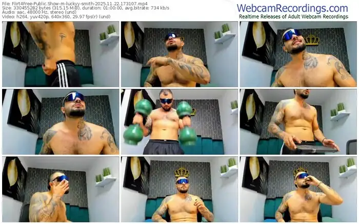 flirt4free-luckyy-smith-11-22-2025-17-31-07