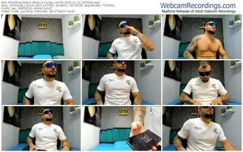 flirt4free-luckyy-smith-11-22-2025-18-35-28