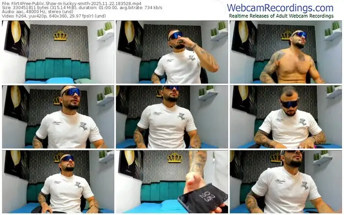 flirt4free-luckyy-smith-11-22-2025-18-35-28