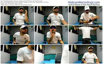 flirt4free-luckyy-smith-11-22-2025-19-37-19