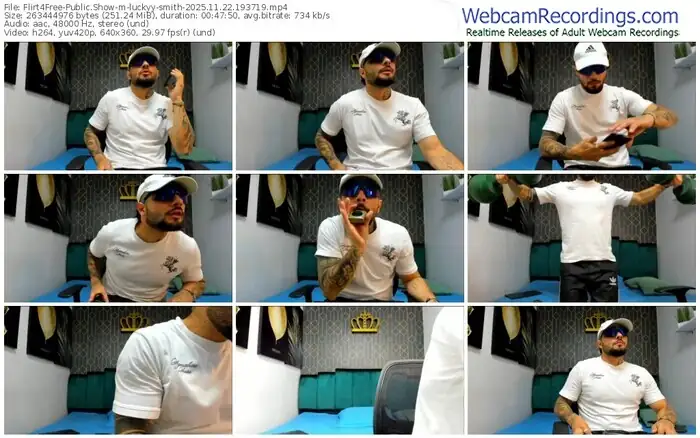 flirt4free-luckyy-smith-11-22-2025-19-37-19