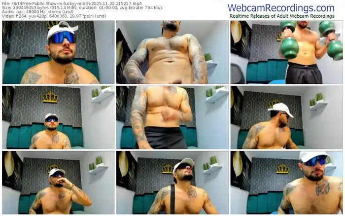 flirt4free-luckyy-smith-11-22-2025-21-52-17