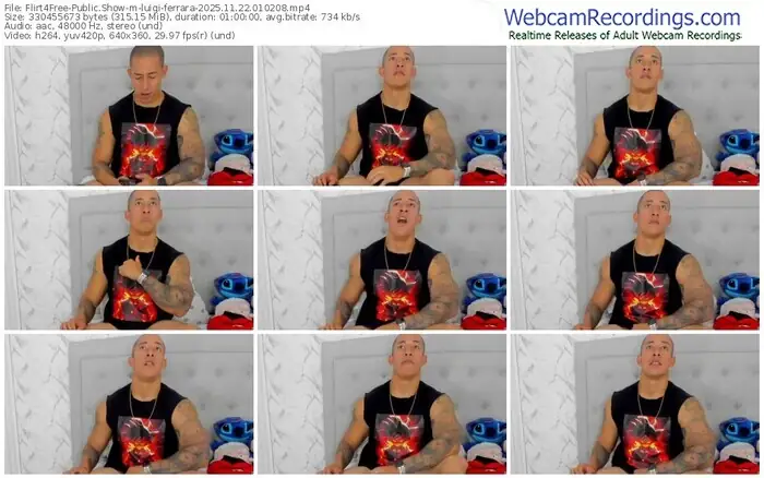 flirt4free-luigi-ferrara-11-22-2025-01-02-08