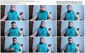flirt4free-luigi-white-11-22-2025-21-03-03
